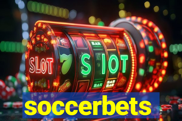 soccerbets