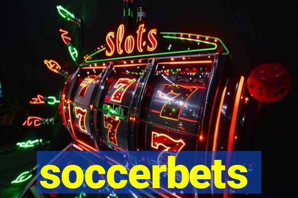 soccerbets