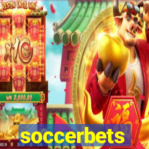 soccerbets