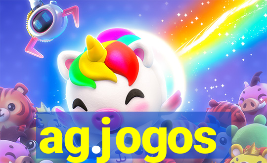 ag.jogos