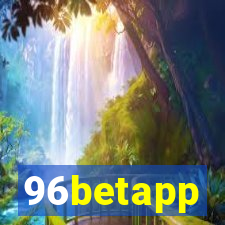 96betapp