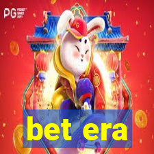 bet era