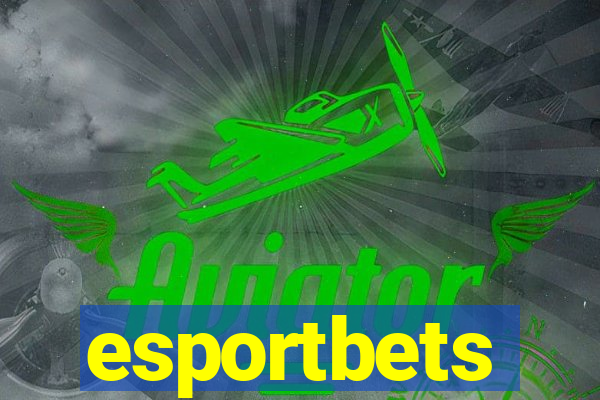 esportbets