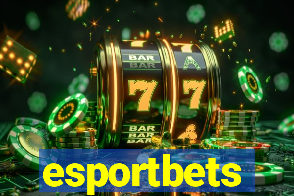 esportbets