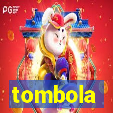 tombola