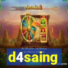 d4saing