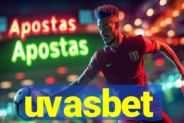 uvasbet