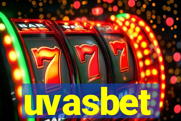 uvasbet