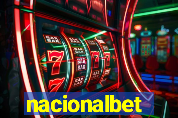 nacionalbet