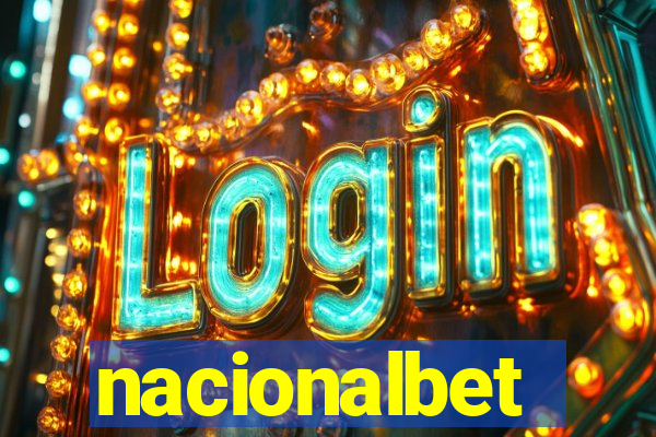 nacionalbet