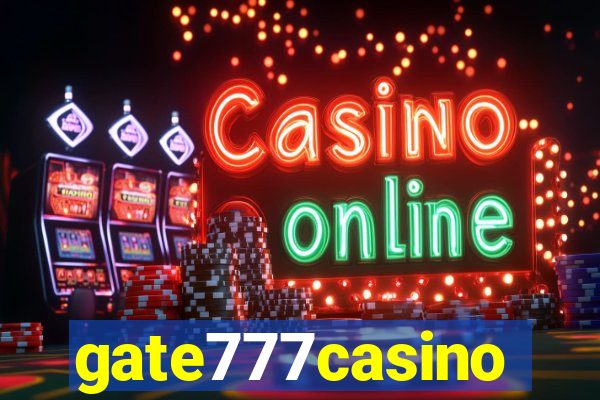 gate777casino