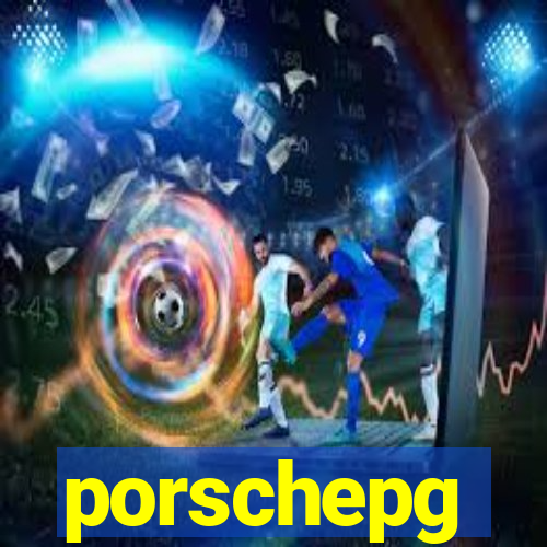 porschepg