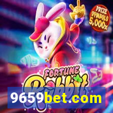 9659bet.com