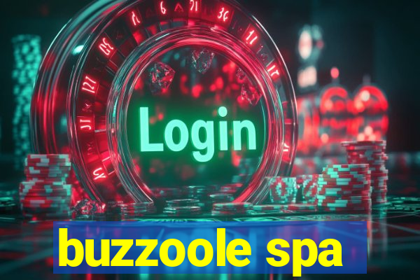 buzzoole spa