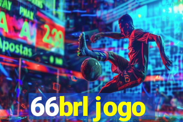 66brl jogo