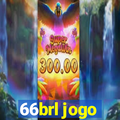 66brl jogo