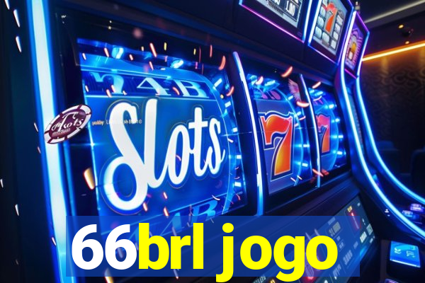 66brl jogo