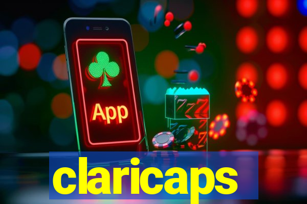 claricaps