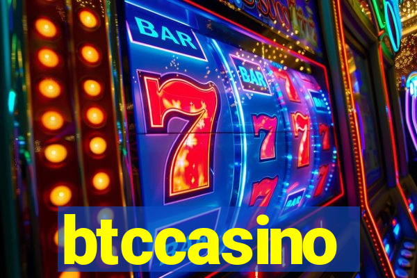 btccasino