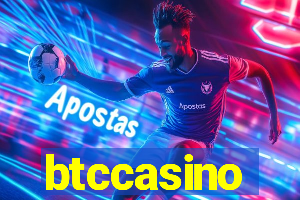 btccasino