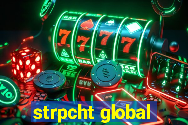 strpcht global