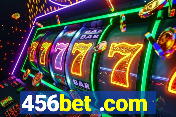 456bet .com