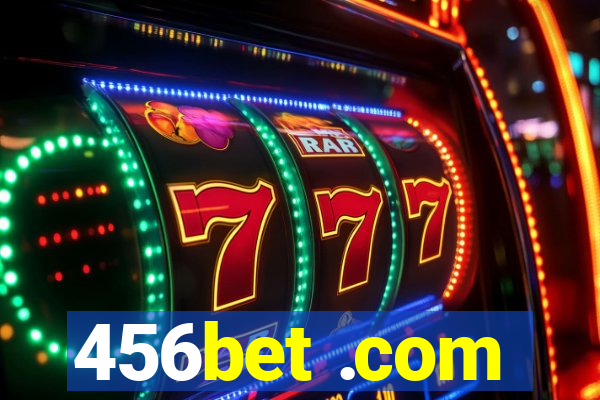 456bet .com