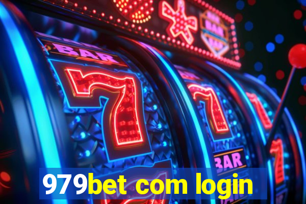 979bet com login