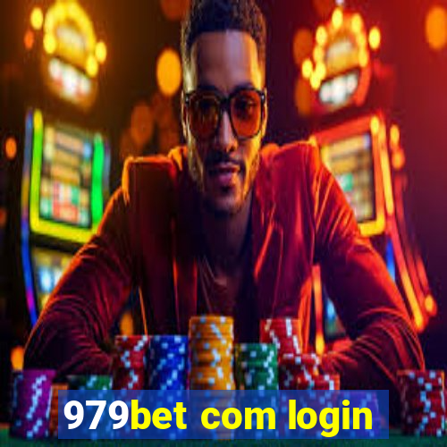 979bet com login