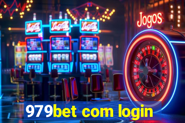 979bet com login