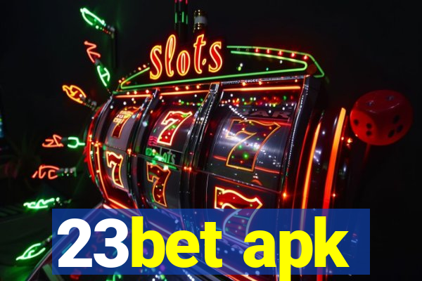 23bet apk