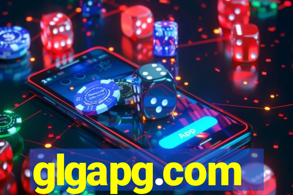 glgapg.com