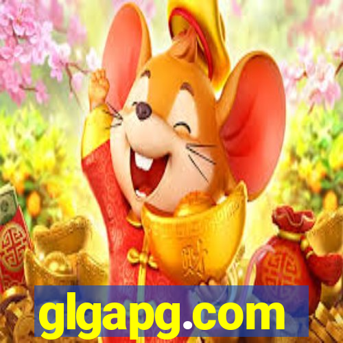 glgapg.com