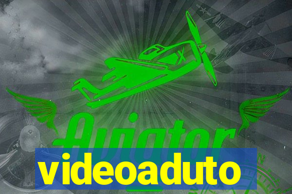 videoaduto