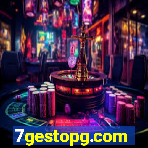 7gestopg.com