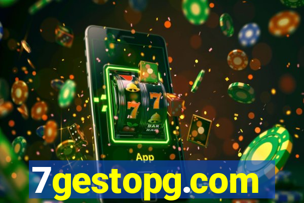 7gestopg.com