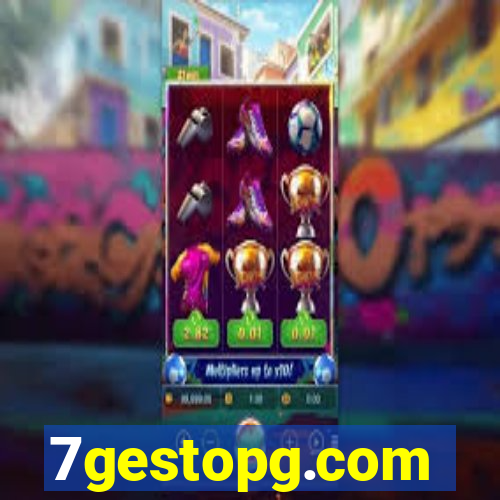 7gestopg.com