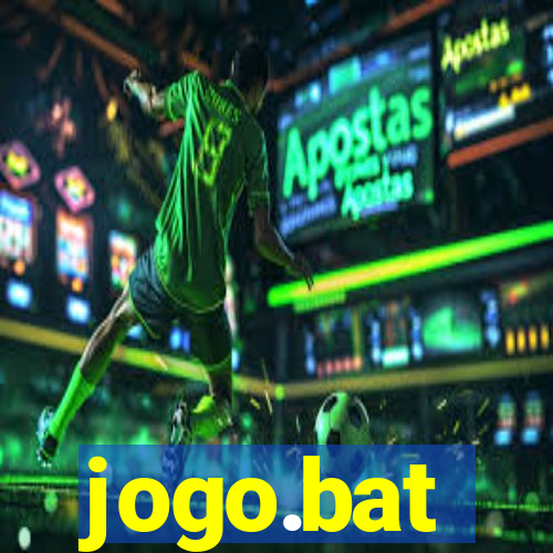 jogo.bat