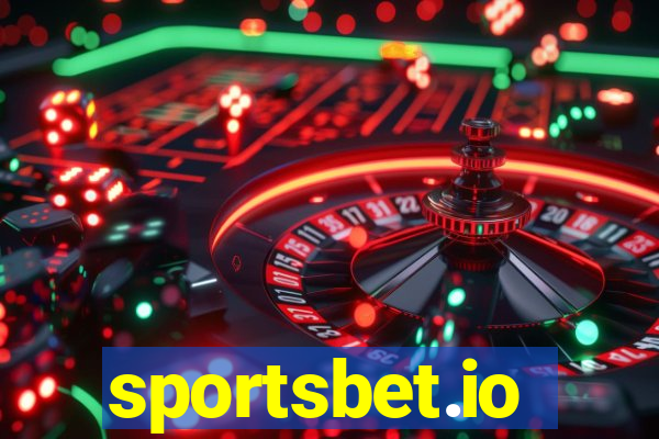 sportsbet.io