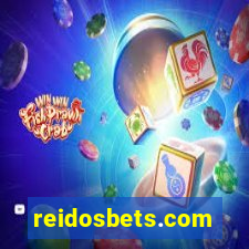 reidosbets.com