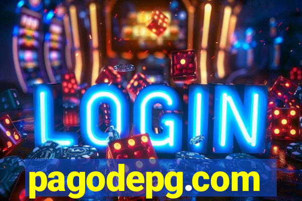 pagodepg.com