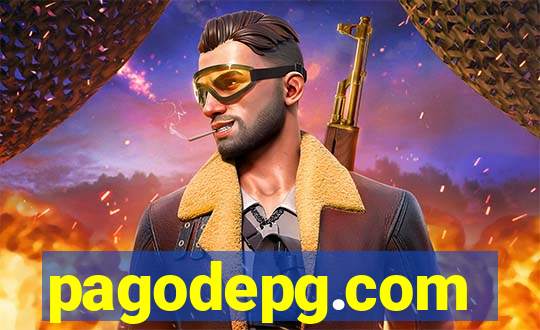 pagodepg.com