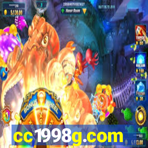 cc1998g.com