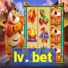 lv. bet