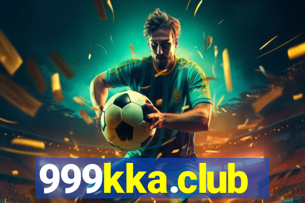 999kka.club