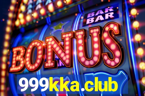 999kka.club