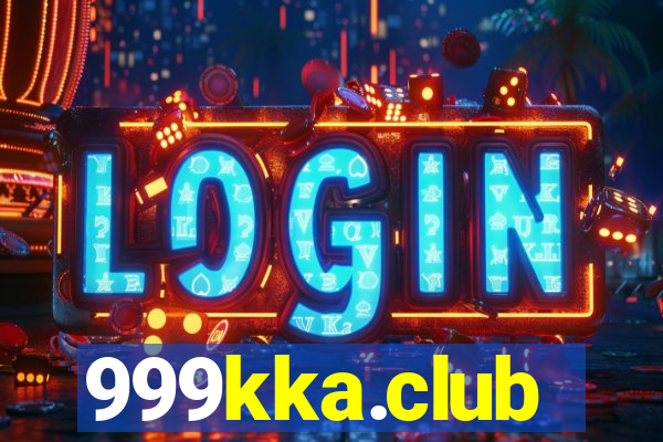 999kka.club