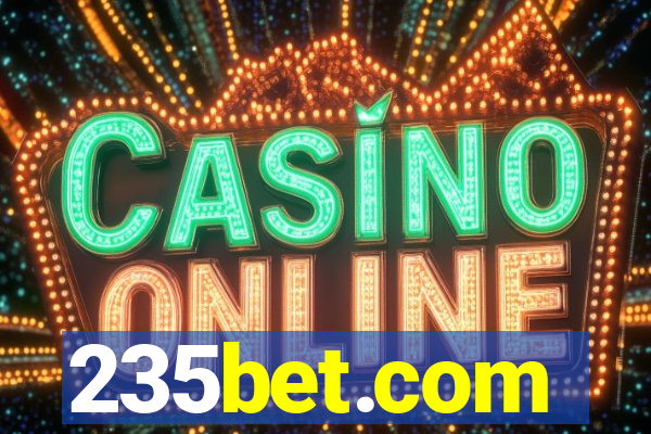 235bet.com