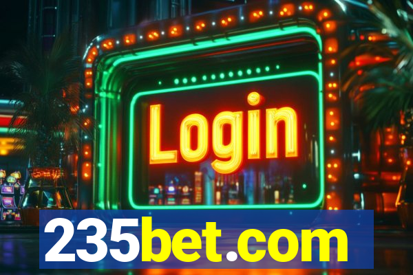 235bet.com