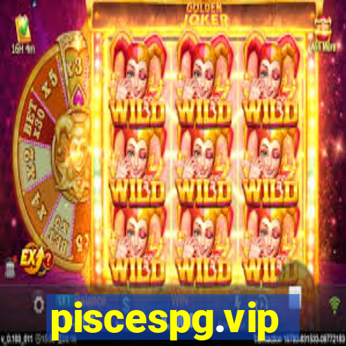 piscespg.vip